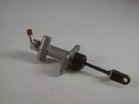 aisin-qo005